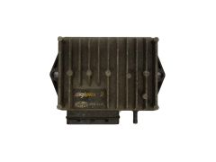 ca28-pk14897eby