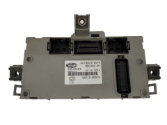 Controller BSI Alfa Romeo 50510423 Magneti Marelli 22393