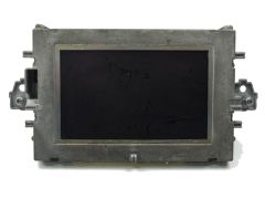 ad4-jj1400eby