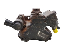 Injection Pump 55206489 0445010157 0928400680 Bosch 1.3 D Fiat Opel 1143