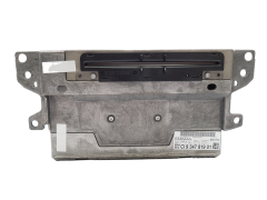 Navigation BMW 3 6512 9347819 ECE HB B069 HARMAN