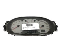 Speedometer/Instrument Cluster Renault Kangoo I 8200090276 55055