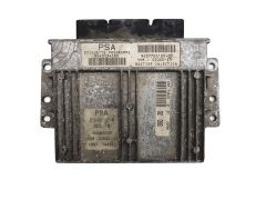 ca0-db2920eby