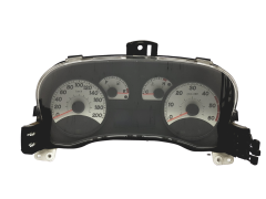 Speedometer/Instrument Cluster Fiat Punto 51745748 Magneti