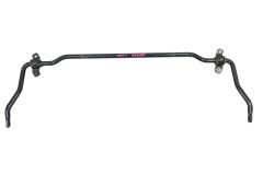 mk7769eby