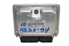 kb2926eby