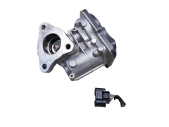 Egr Valve 147109913R H8201143495 Denso 1.5 DCI Renault 0km 1009