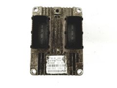 Controller 51764502 IAW5SF.M3 Fiat Magneti Marelli