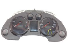gb1094eby gb1094eby