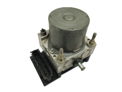 Abs Pump Fiat Punto 46836768 0265800315 0265231331 62041