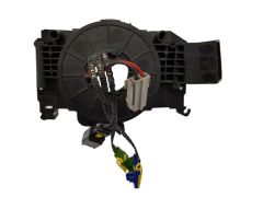 ca50-dh4414eby