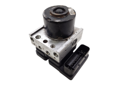 Abs Pump Opel Astra H Zafira B 13246534 10.0970-0515.3 Ate 1625