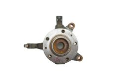 mk5922eby