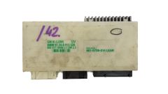 ad8-pk15223eby