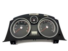 ca27-pk10534eby