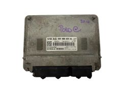 ad8-pk11970eby