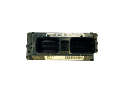 Controller IAW59F.M2 46760606 Fiat Magneti Marelli 33489