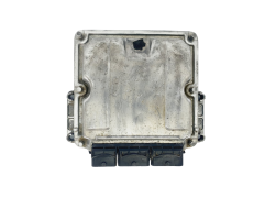 Controller 0281010556 8200153946 8200095416 Renault Bosch 46447