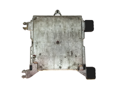 Controller 37820-P3X-G01 Honda denshigiken 29629