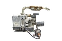 mk6493eby