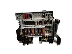 efs-db5926eby