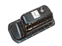 Oil Sump New Original Citroen Peugeot  1.4-1.6 HDI 9813973280