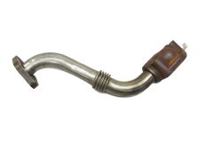 mk7368eby
