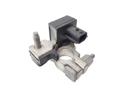Sensor Renault Megane 3 Scenic 3 295C33401R Valeo