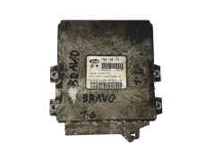 ca46-db15905eby