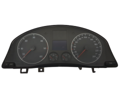 Speedometer/Instrument Cluster VW Golf MK5 1K0920861B 110080247034 18877