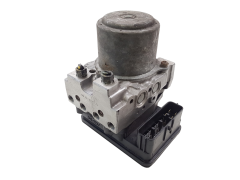 Abs Pump Honda Civic AB08-028 006-V95-154-1 NK12 Nissin