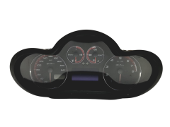 Speedometer/Instrument Cluster Alfa Romeo 147 156075769 110080304100 48273