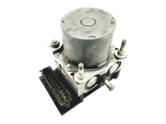 Abs Pump Opel Corsa C 13182319 0265800443 Bosch 38992