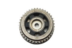 Camshaft Pulley 9641110780 0805J4 Citroen Peugeot 2,0 16V