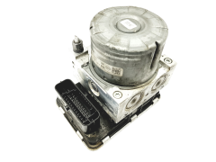 Abs Pump Scenic 4 476608658R 10.0915-1481.3 ATE Renault 