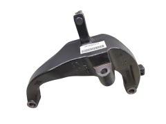 Engine Support 112338353R 2.3 dCi Master 3 Movano B NV400 0 km