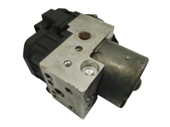 Abs Pump Opel Corsa C 09127108 0265216478 0273004227 63767