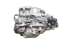 Automatic Gearbox 20GY03 Aisin 2231S1 2.0 HDI Peugeot 3008