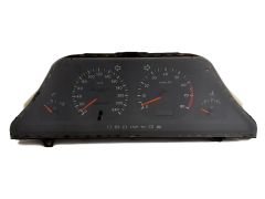 ca1-pk7107eby