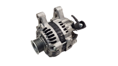 Alternator 5702A2 A5TA6292G Mitsubishi 1.4 Citroen Peugeot C3