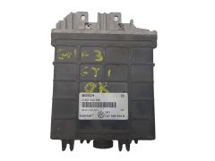 ca2-pk1630eby