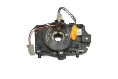 mk4726eby