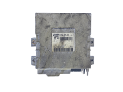 Controller 9623038780 IAW8P.22 16211.114  PSA Fiat Magneti 55540