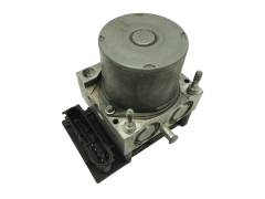 Abs Pump Fiat Grande Punto 55700423 0265800421 0265231535 Bosch 66812