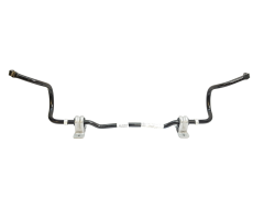 Torque Control Bar Original Renault 8200617861