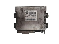 ca0-db4266eby