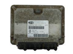 ca2-jj1159eby