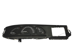 Speedometer/Instrument Cluster Opel Vectra B 09134518LC 110008911004 VDO