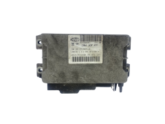 Controller 46545155 IAW16F.ET 61602.108.02 Lancia 61655