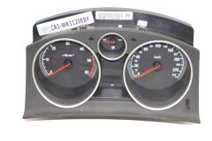 ca1-wk1120eby